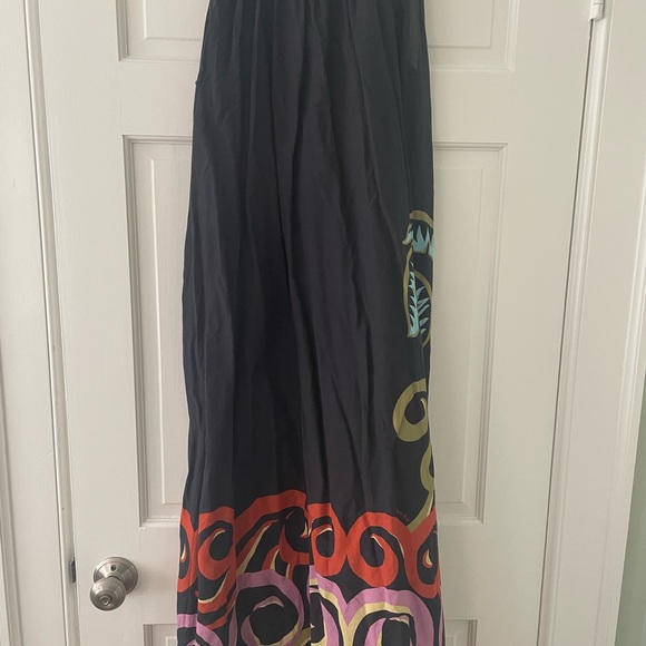 Farm Rio Coverup - Medium - Picture 5 of 7